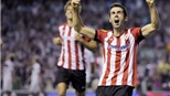 Bất cập trong lịch thi đấu: Betis và Bilbao "chạy đua" với thời gian